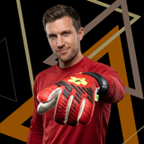 Elite MII Prime Roll Finger