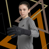 PureTouch EVO Hybrid Cut