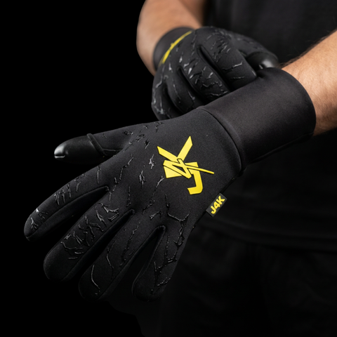 PureTouch EVO Negative Cut