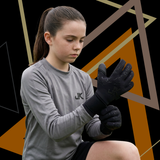 PureTouch EVO Hybrid Cut
