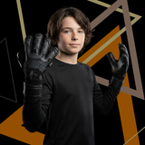 Supero Roll Finger