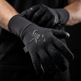 PureTouch EVO Hybrid Cut
