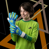 Elite MII Prime Negative Cut