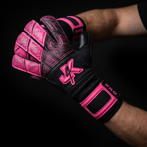 J4K Pro MIII