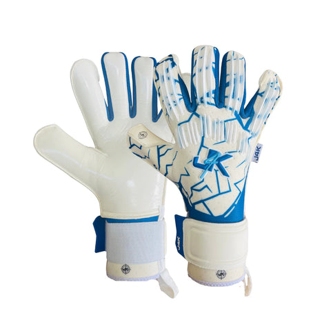 Triga Hybrid Cut And FREE Glove Bag