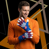 3G Techno AstroTurf Negative Cut