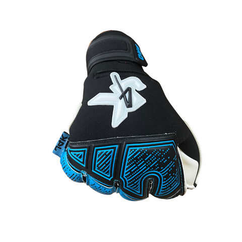 Gants de football Vapor Grip3 Goalkeeper. FR Gants de football Vapor Grip3 Goalkeeper. FR