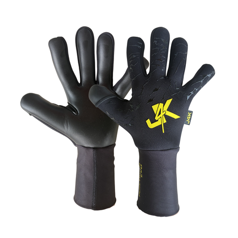 PureTouch EVO Negative Cut
