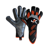 Viper Obsidian Roll Finger