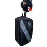 J4K Boot Or Glove Bag