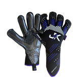 Viper Obsidian Hybrid Cut