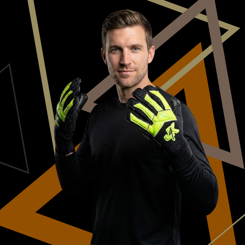 Bionic Premier Hybrid Cut!