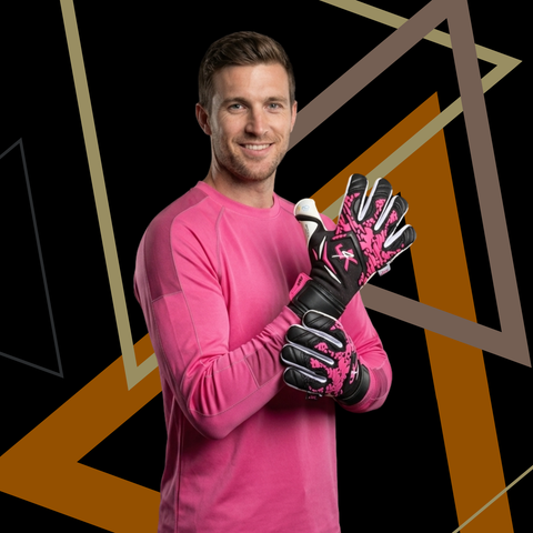 Diffusion Ultra Negative Cut