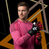 Pro S.25 Negative Cut