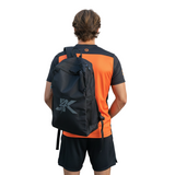 Goalkeeper Back Pack