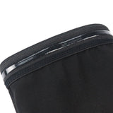 Padded Compression Elbow And Forearm Protector