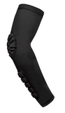 Padded Compression Elbow And Forearm Protector