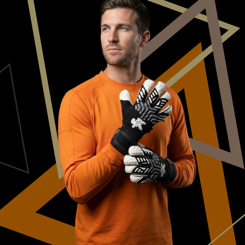 3G Techno AstroTurf Roll Finger!