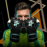 Shok Shield Elite Hybrid Cut