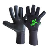 PureTouch EVO Roll Finger