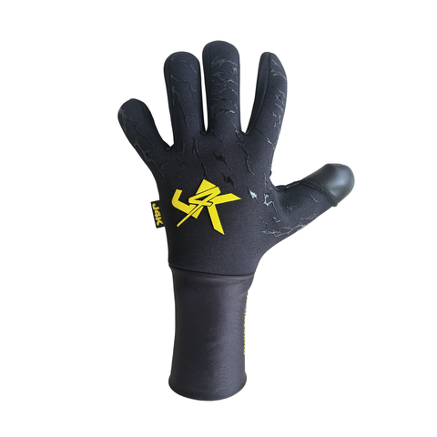 PureTouch EVO Negative Cut