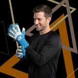 Bionic Premier Roll!
