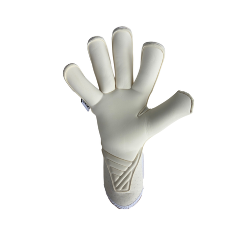 Supero Roll Finger