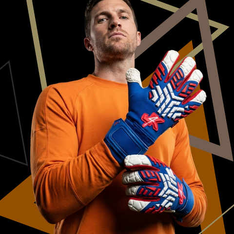 3G Techno AstroTurf Negative Cut