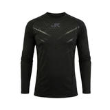 Compression Padded Jersey