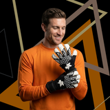 3G Techno AstroTurf Roll Finger!