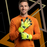 3G Techno AstroTurf Hybrid