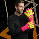 Bionic Premier Neg Cut!