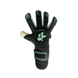 Shok Hybrid Cut PLUS J4K Goalkick Returner