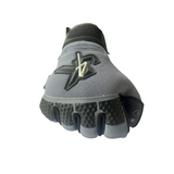 Iconic Thermal  S.25 Negative Cut