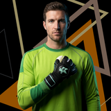 Shok Shield Elite Hybrid Cut