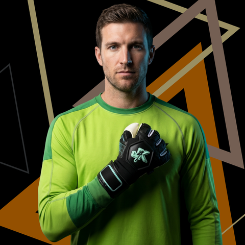 Shok Shield Elite Hybrid Cut