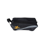J4K Glove Or Boot Bag