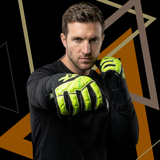 Bionic Premier Hybrid Cut!