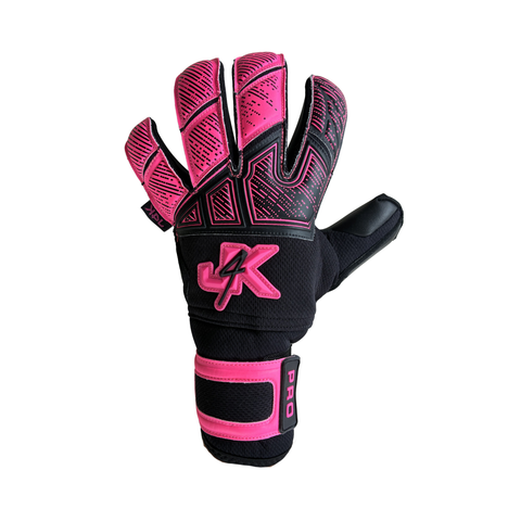 J4K Pro MIII