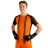 Premier Goalkeeper Kit
