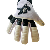 Iconic V3 Negative Cut