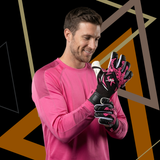 Diffusion Ultra Negative Cut