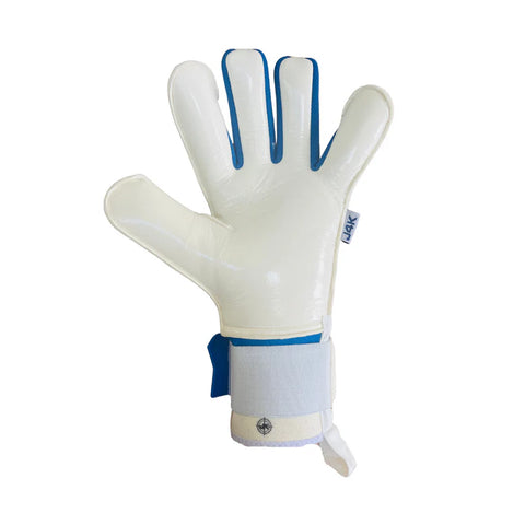 Triga Hybrid Cut And FREE Glove Bag