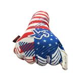 Patriot USA!