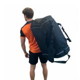 Goalkeeper Kit Bag