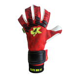 Elite MII Prime Roll Finger