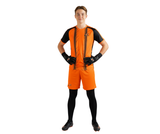 Premier Goalkeeper Kit