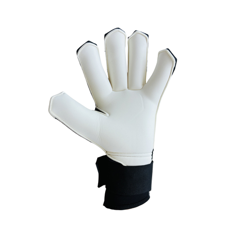 Aegis GT Roll Finger