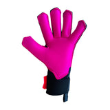 Ice Vantra V1 Hybrid  Roll FingerPLUS J4K Goalkick Returner