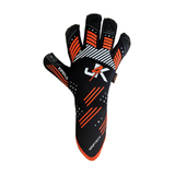 Viper Obsidian Roll Finger
